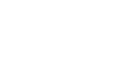 ADI Catalyst brand family logo