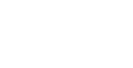 Analog Garage brand family logo